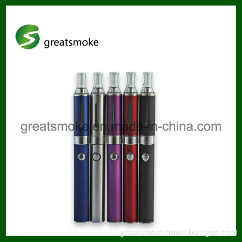 2013 Evod E-Cigarette Bcc Vaporizer